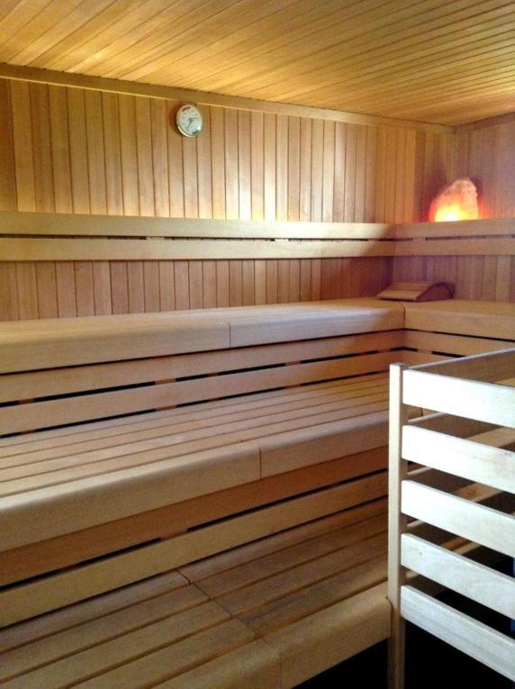 1A Landhotel Schicklberg Kremsmünster Εξωτερικό φωτογραφία