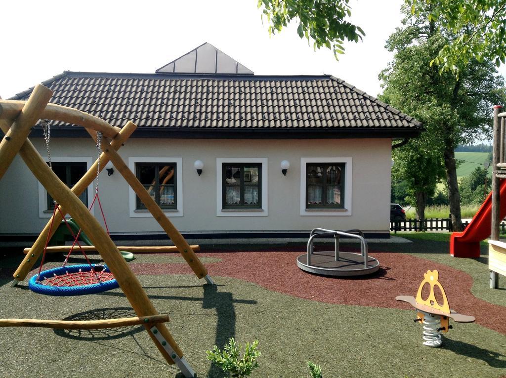 1A Landhotel Schicklberg Kremsmünster Εξωτερικό φωτογραφία