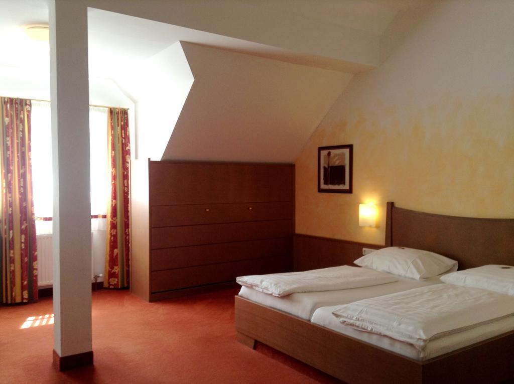 1A Landhotel Schicklberg Kremsmünster Εξωτερικό φωτογραφία
