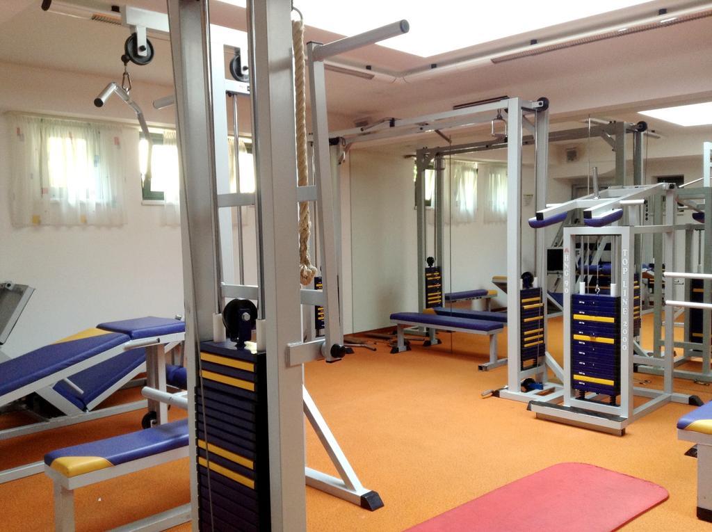 1A Landhotel Schicklberg Kremsmünster Εξωτερικό φωτογραφία