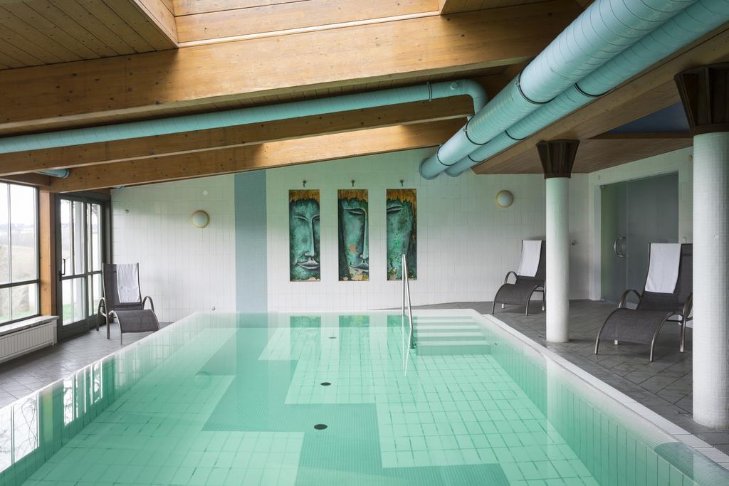 1A Landhotel Schicklberg Kremsmünster Εξωτερικό φωτογραφία